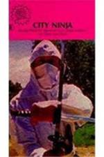 Watch Tou qing ke Gomovies