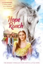 Watch Hope Ranch Gomovies