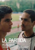 Watch The Last Match Gomovies