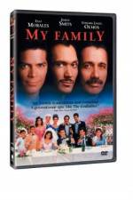 Watch My Family Gomovies