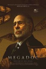Watch Megadoc Gomovies