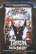 Watch Arthur the King Gomovies