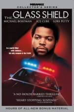 Watch The Glass Shield Gomovies