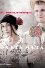 Watch Nunta muta Gomovies