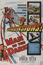 Watch Man in the Dark Gomovies