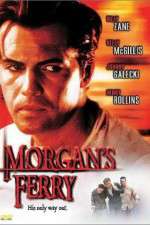 Watch Morgans Ferry Gomovies