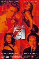 Watch 54 Gomovies