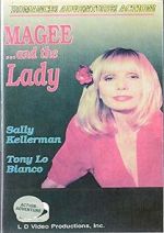 Watch Magee and the Lady Gomovies