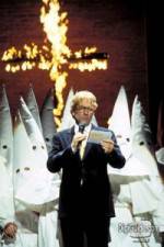 Watch The World's Most Offensive Joke Gomovies