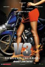 Watch V3 Samseng jalanan Gomovies