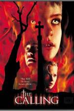 Watch The Calling Gomovies