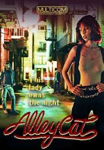 Watch Alley Cat Gomovies