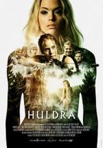 Watch Huldra: Lady of the Forest Gomovies