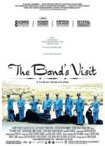Watch The Band\'s Visit Gomovies