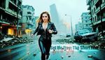 Watch Set Me Free: The Short Film (Short 2025) Gomovies