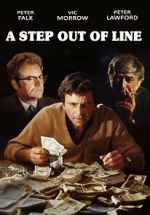 Watch A Step Out of Line Gomovies