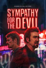 Watch Sympathy for the Devil Gomovies