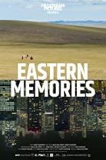 Watch Eastern Memories Gomovies
