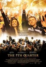 Watch The 5th Quarter Gomovies