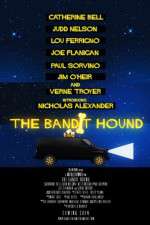 Watch The Bandit Hound Gomovies