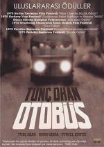 Watch The Bus Gomovies