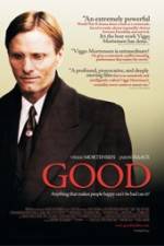 Watch Good Gomovies