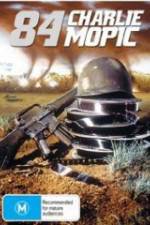 Watch 84C MoPic Gomovies