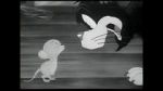 Watch The Haunted Mouse (Short 1941) Gomovies