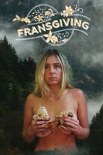 Watch Fransgiving Gomovies