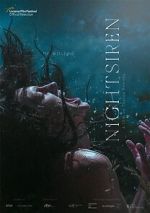 Watch Nightsiren Gomovies