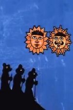 Watch How Death Came to Earth (Short 1971) Gomovies