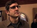 Watch Louis Theroux: Twilight of the Porn Stars Gomovies