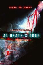 Watch At Death\'s Door Gomovies