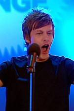 Watch The Comedy Marathon Spectacular Gomovies