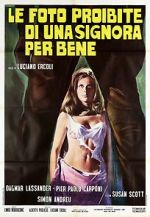 Watch The Forbidden Photos of a Lady Above Suspicion Gomovies