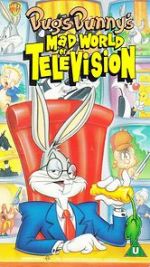 Watch Bugs Bunny\'s Mad World of Television Gomovies