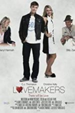 Watch Lovemakers Gomovies
