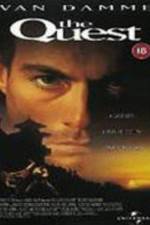 Watch The Quest Gomovies