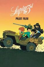 Watch Rupan sansei: Pilot Film (TV Short 1969) Gomovies