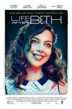 Watch Life After Beth Gomovies