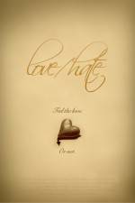 Watch Love/Hate Gomovies