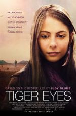 Watch Tiger Eyes Gomovies