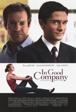 Watch In Good Company Gomovies