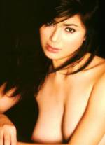 Watch Liberated 2 Gomovies