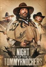 Watch Night of the Tommyknockers Gomovies