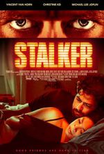 Watch Stalker Gomovies