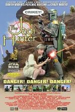 Watch The Jedi Hunter (Short 2002) Gomovies