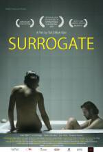 Watch Surrogate Gomovies