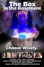 Watch The Box in the Basement Gomovies