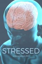 Watch Stressed Gomovies